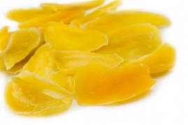 Dried Mango4